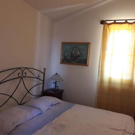 Villetta Santa Maria Al Bagno Buitenkant foto
